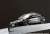ホンダ CR-X SiR (EF8) JDM スタイル ブラック (ミニカー) 商品画像5
