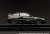 ホンダ CR-X SiR (EF8) JDM スタイル ブラック (ミニカー) 商品画像6