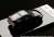 ホンダ CR-X SiR (EF8) JDM スタイル ブラック (ミニカー) 商品画像7