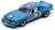 Chevrolet Camaro No.3 Daytona IROC 1974-1975 Cale Yarborough (ミニカー) 商品画像1