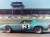 Chevrolet Camaro No.3 Daytona IROC 1974-1975 Cale Yarborough (ミニカー) その他の画像1