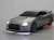 First MINI-Z Nissan GT-R (R35) (RC Model) Item picture4