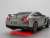 First MINI-Z Nissan GT-R (R35) (RC Model) Item picture5