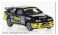 (HO) フォード シエラ RS コスワース 1988 Lui (鉄道模型) 商品画像1 サムネイル