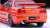 Nissan Skyline GT-R (R34) R-Tune Orange Metallic (Diecast Car) Item picture2