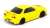 Nissan Skyline GT-R R34 Lightning Yellow Malaysia Diecast Expo 2022 Exclusive (Diecast Car) Item picture2
