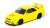 Nissan Skyline GT-R R34 Lightning Yellow Malaysia Diecast Expo 2022 Exclusive (Diecast Car) Item picture1
