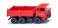 (HO) MB ダンプカー 「Raab Karcher」 (鉄道模型) 商品画像1 サムネイル