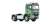 MAN TGS 18.510 4x4 BL 2-Axle-Truck `Ackerdiesel` (Diecast Car) Item picture1