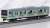 JR E231-1000系 電車 (東海道線・更新車) 基本セットA (基本・4両セット) (鉄道模型) 商品画像2