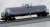 私有貨車 タキ25000形 (日本石油輸送) (鉄道模型) 商品画像2