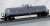 私有貨車 タキ25000形 (日本石油輸送) (鉄道模型) 商品画像3