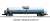 私有貨車 タキ25000形 (日本石油輸送) (鉄道模型) その他の画像1