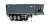Krampe Conveyor Belt trailer SB II 30/1070 - Grey (Diecast Car) Item picture1