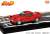 Initial D Set Vol.11 Toru Suetsugu Roadster (NA6CE) & Atsuro Kawai Skyline (ER34) (Diecast Car) Item picture4