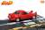 Initial D Set Vol.11 Toru Suetsugu Roadster (NA6CE) & Atsuro Kawai Skyline (ER34) (Diecast Car) Item picture5