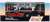 Initial D Set Vol.11 Toru Suetsugu Roadster (NA6CE) & Atsuro Kawai Skyline (ER34) (Diecast Car) Package1