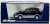 Mitsubishi RVR Sports Gear 2.0 DOHC 16V (1992) Lamp Black / Grace Silver (Diecast Car) Package1