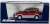 Mitsubishi RVR Sports Gear 2.0 DOHC 16V (1992) Monaco Red / Grace Silver (Diecast Car) Package1