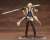 Crow Armbrust (PVC Figure) Item picture3