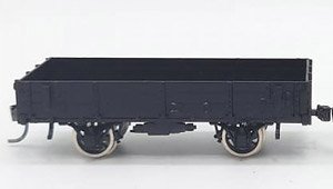 1/80(HO) TO13782 (TO200) Paper Kit (Unassembled Kit) (Model Train)