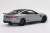 BMW AC Schnitzer M4 Competition (G82) Brooklyn Gray Metallic (Diecast Car) Item picture2