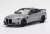 BMW AC Schnitzer M4 Competition (G82) Brooklyn Gray Metallic (Diecast Car) Item picture1