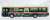 ザ・バスコレクション 名古屋市交通局 100周年復刻デザイン3台セットA (3台セット) (鉄道模型) 商品画像7