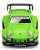 RWB 993 991 Green (Diecast Car) Item picture2