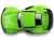RWB 993 991 Green (Diecast Car) Item picture4