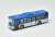 The Bus Collection Vol.32 Hino Early Non Step Bus (12 Types + Secret / Set of 12) (Model Train) Item picture4
