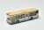 The Bus Collection Vol.32 Hino Early Non Step Bus (12 Types + Secret / Set of 12) (Model Train) Item picture6