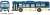 The Bus Collection Vol.32 Hino Early Non Step Bus (12 Types + Secret / Set of 12) (Model Train) Other picture5