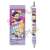 Tokyo Revengers Mechanical Pencil Brothers Hakosupo (Anime Toy) Item picture1