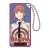Chainsaw Man Domiterior Key Chain (Makima) (Anime Toy) Item picture1