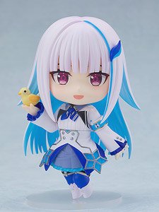 Nendoroid Lize Helesta (PVC Figure)