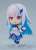 Nendoroid Lize Helesta (PVC Figure) Item picture2