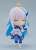 Nendoroid Lize Helesta (PVC Figure) Item picture3