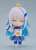 Nendoroid Lize Helesta (PVC Figure) Item picture4