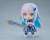 Nendoroid Lize Helesta (PVC Figure) Item picture5