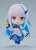 Nendoroid Lize Helesta (PVC Figure) Item picture1