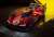 Ferrari 499P (ミニカー) その他の画像1