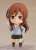 Nendoroid Kyoko Hori (PVC Figure) Item picture2