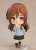 Nendoroid Kyoko Hori (PVC Figure) Item picture3