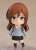 Nendoroid Kyoko Hori (PVC Figure) Item picture1