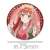 [The Quintessential Quintuplets] Trading Can Badge Vol.2 (Set of 5) (Anime Toy) Item picture2