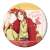 Gin Tama (Reading) Can Miror Kamui (Anime Toy) Item picture1