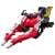 Action Hero Kuwagata Ohger & King Speeder Set (Character Toy) Item picture3