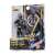Action Hero Hachi Ohger (Character Toy) Package1