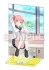 五等分の花嫁∬ 背景付きアクリルスタンド Vol.2 中野一花 (キャラクターグッズ) 商品画像2 サムネイル